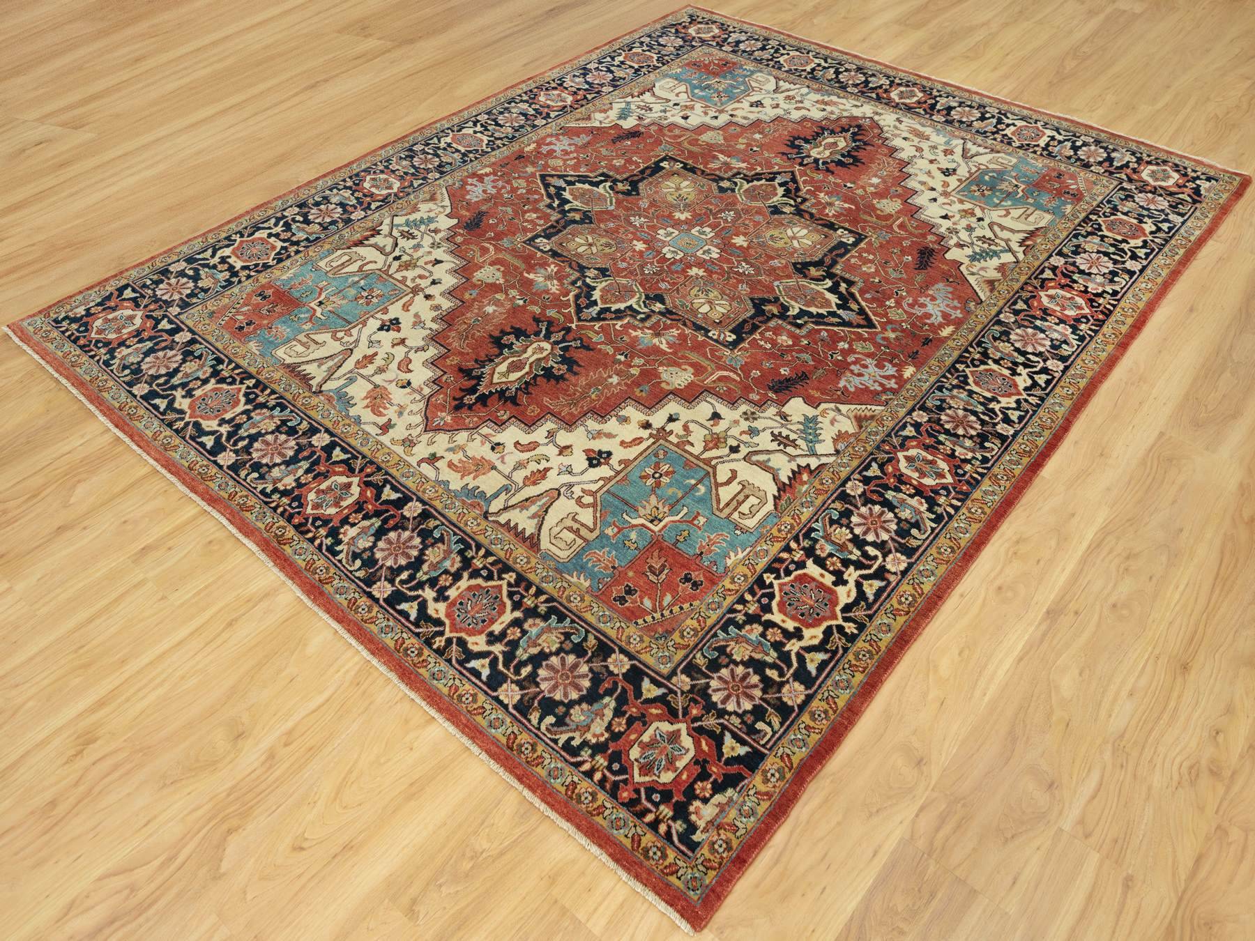 HerizRugs ORC815733